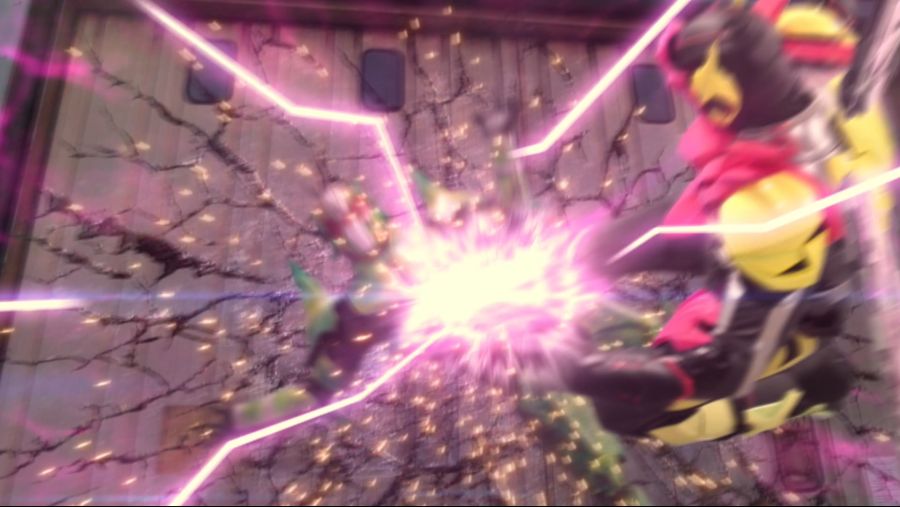 Kamen Rider Zi-O The Movie - Over Quartzer [WEB-DL][1080p][D72D9E30].mkv_010620.470.jpg