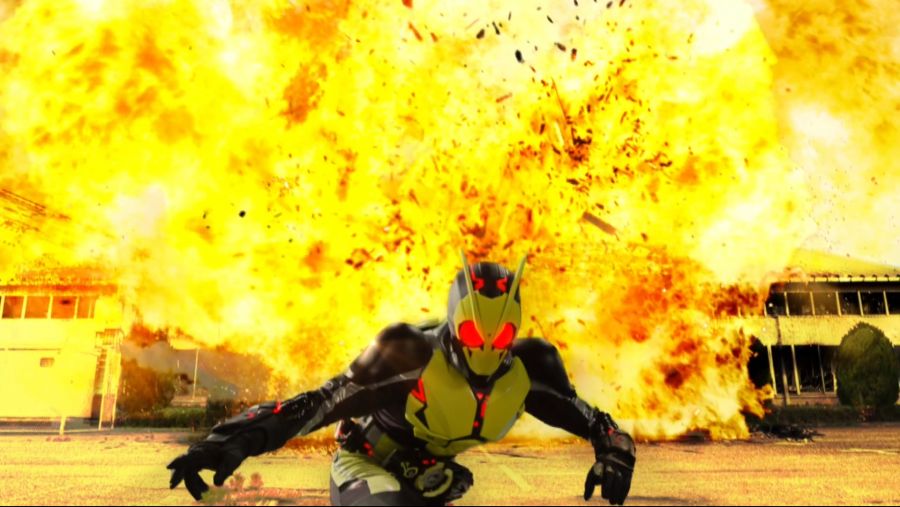 Kamen Rider Zi-O The Movie - Over Quartzer [WEB-DL][1080p][D72D9E30].mkv_010625.994.jpg