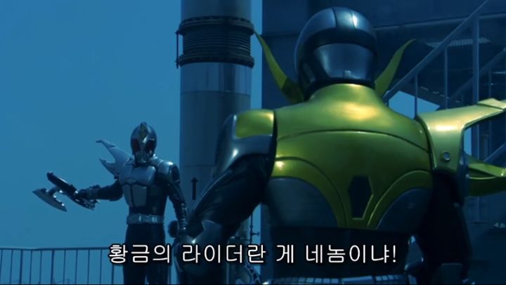 캡처_2020_01_04_13_01_14_822.png