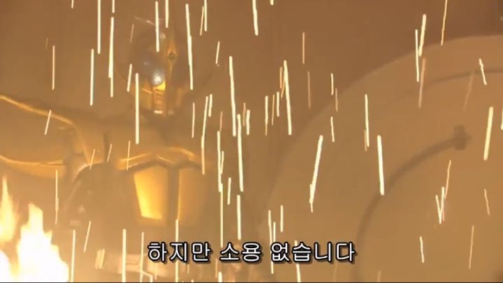 캡처_2020_01_04_13_12_36_265.png