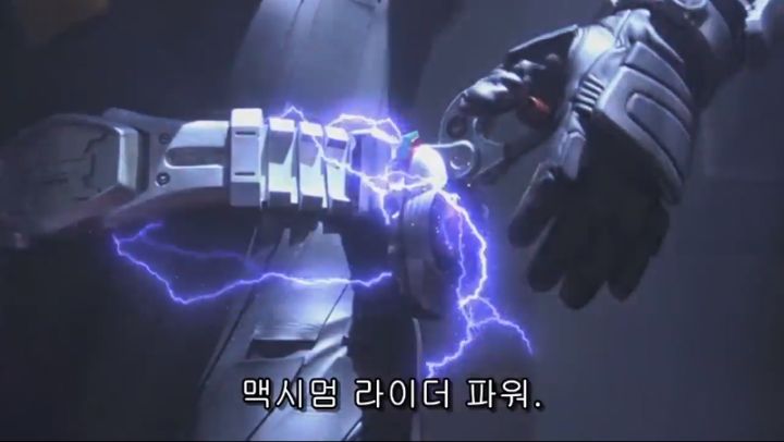 캡처_2020_01_04_13_13_48_749.png