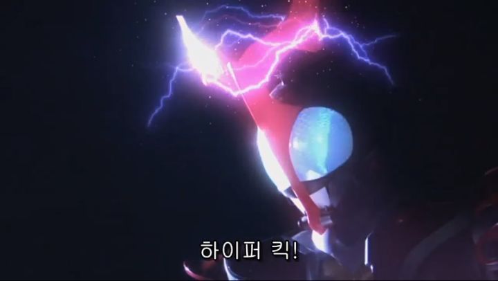 캡처_2020_01_04_13_27_12_872.png