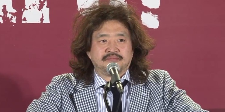 이번 민주당 영입인재 최악이다_1.jpg