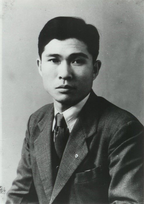 이번 민주당 영입인재 최악이다_2.jpg