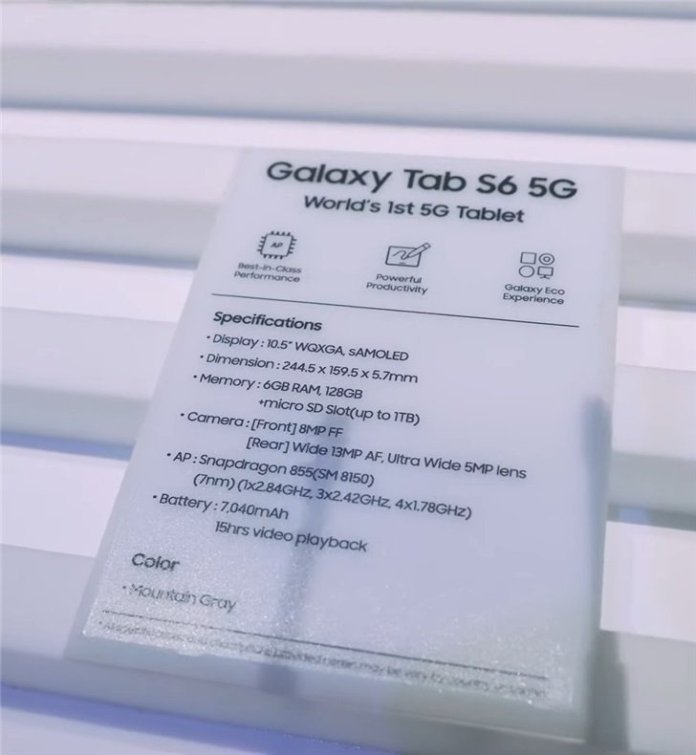 Samsung-Galaxy-Tab-S6-5G-specs.jpg