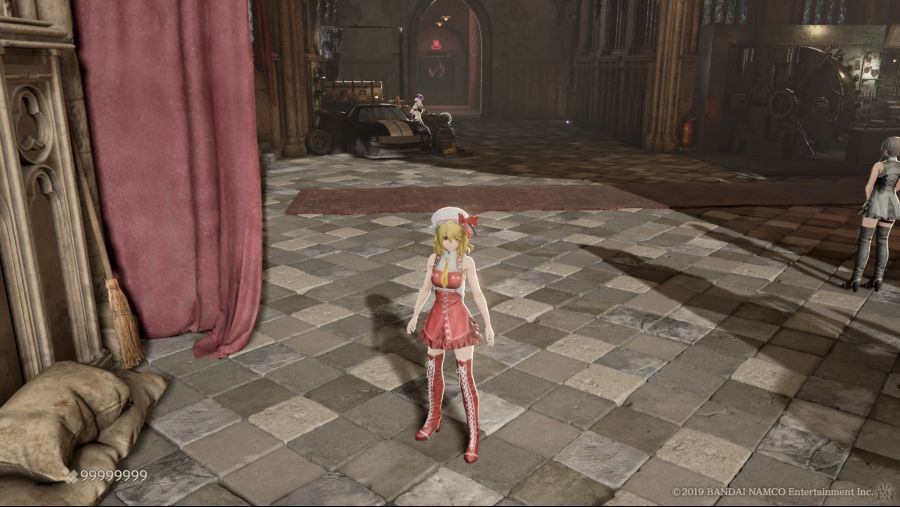 CODE VEIN_20200109095108.jpg