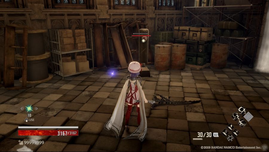 CODE VEIN_20200109095343.jpg