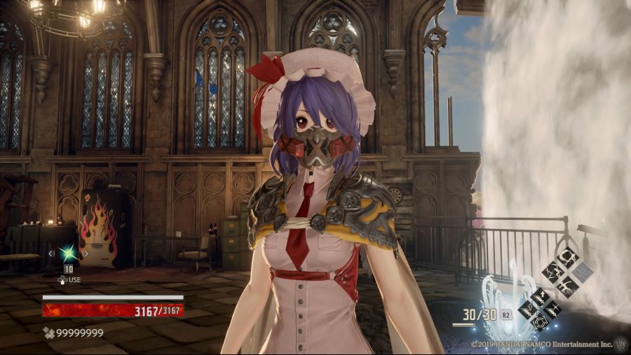 CODE VEIN_20200109095408.jpg