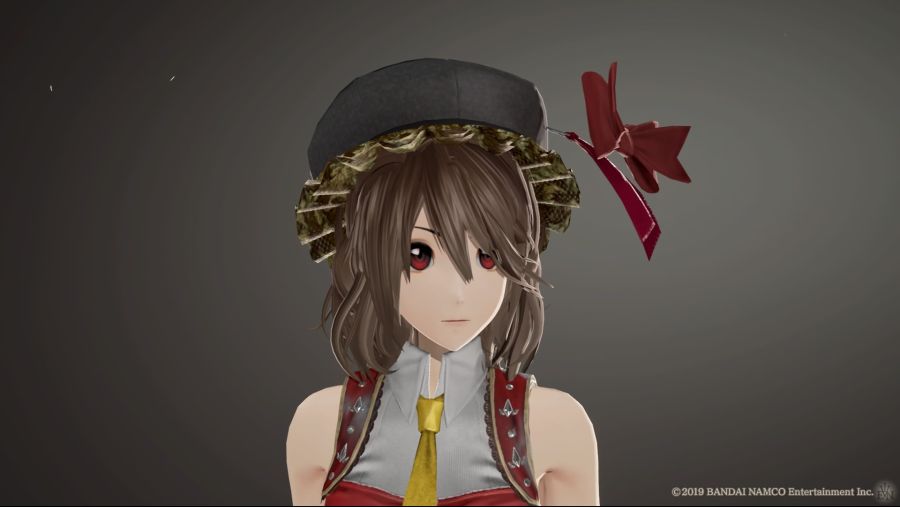 CODE VEIN_20200109103416.jpg