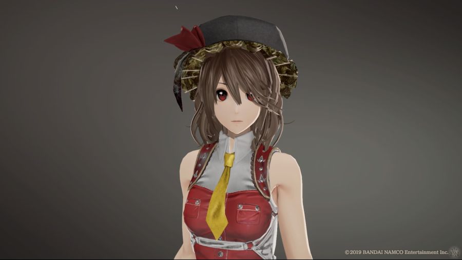 CODE VEIN_20200109105827.jpg