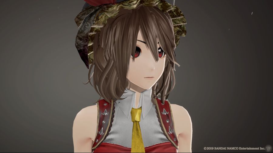 CODE VEIN_20200109110520.jpg