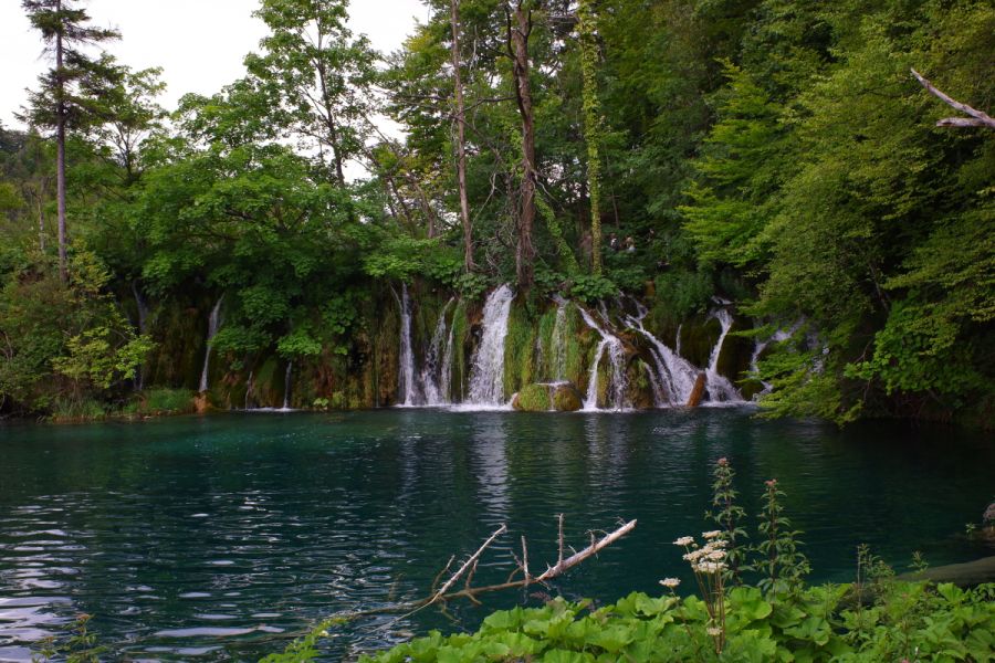 lillillalluth-Plitvice 48.JPG