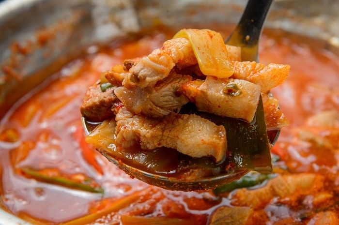 밥최몇? | 유머 게시판 | 루리웹 밥최몇? | 유머 게시판