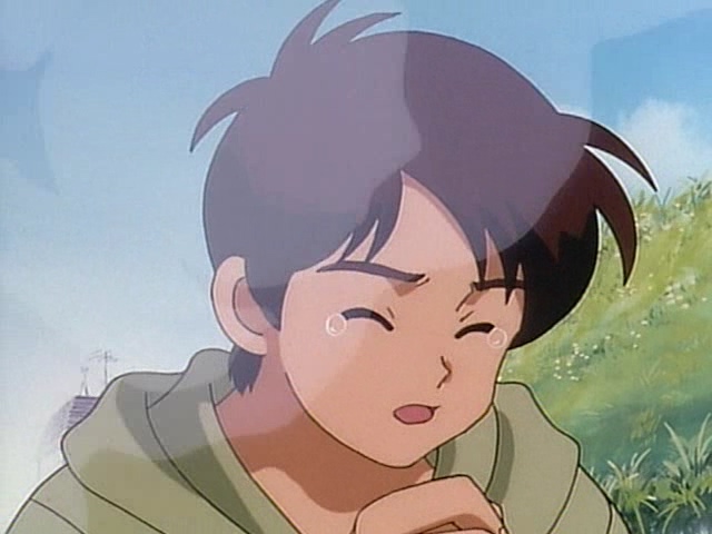 여자 꼬실려고 축구부 들어간 주인공 스토리_5.jpg