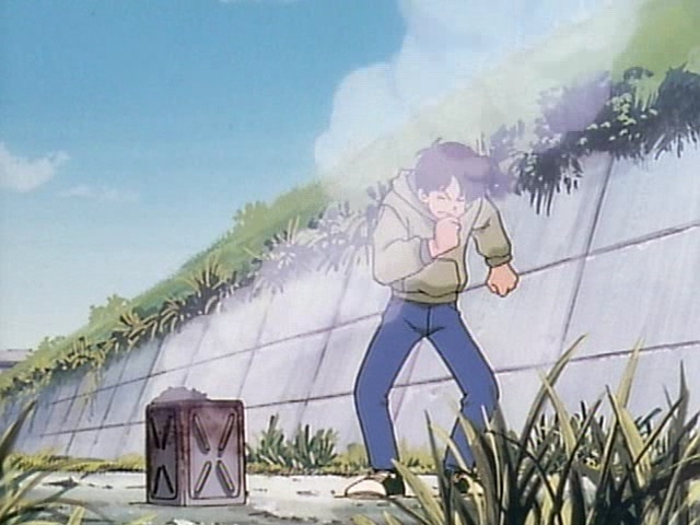 여자 꼬실려고 축구부 들어간 주인공 스토리_4.jpg