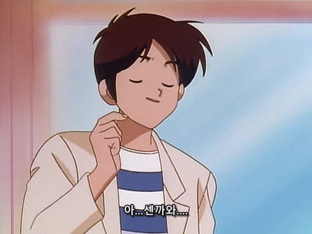 여자 꼬실려고 축구부 들어간 주인공 스토리_8.jpg