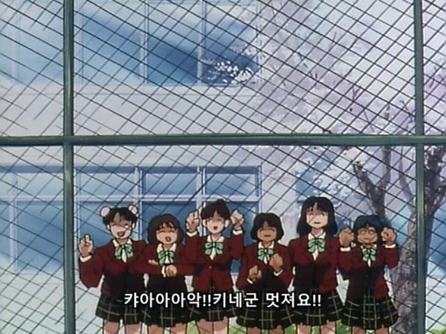 여자 꼬실려고 축구부 들어간 주인공 스토리_17.jpg