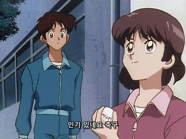 여자 꼬실려고 축구부 들어간 주인공 스토리_50.jpg