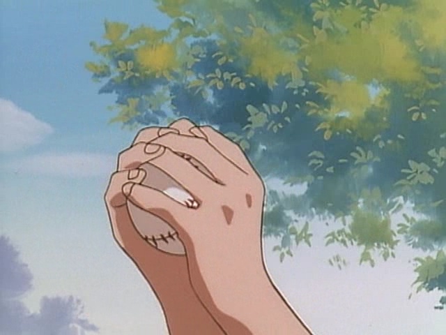 여자 꼬실려고 축구부 들어간 주인공 스토리_56.jpg