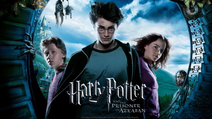 Harry-Potter-Prisoner-Azkaban.jpg