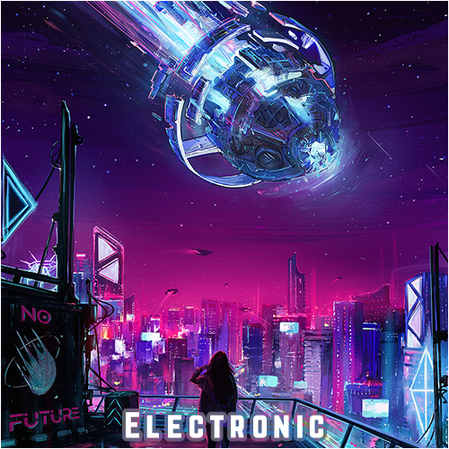 Electronic.png