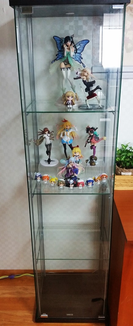 선생님 피규어가 사고싶어요_2.jpg