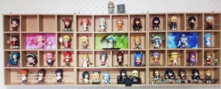 선생님 피규어가 사고싶어요_3.jpg