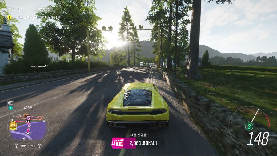 Forza Horizon 4 (17).png