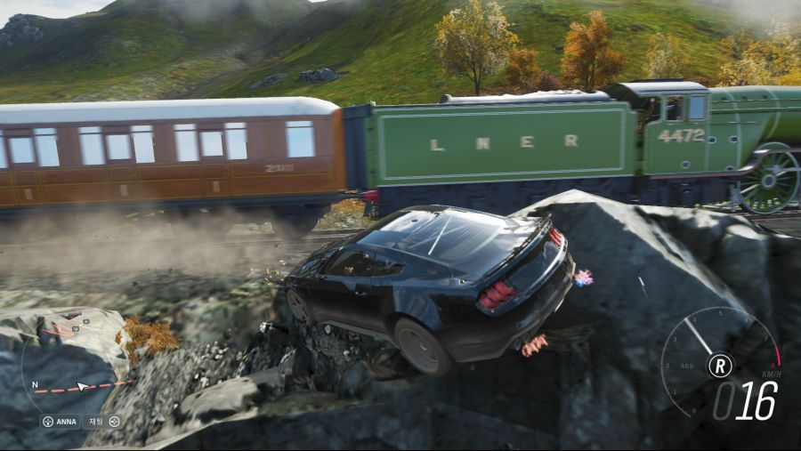 Forza Horizon 4 (23).png