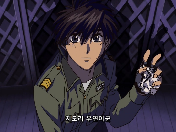 Full.Metal.Panic!.TV.2002.1080p.BDRip.Ep03.x264.AC3-Jina.mp4_20200112_065358.669.jpg