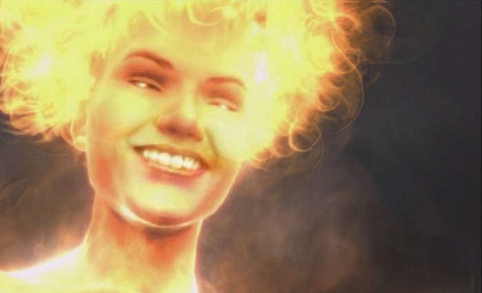 이런 애가 나는 ㅁ래의 니 애인이야 하면 어떡할거냐_1.jpeg