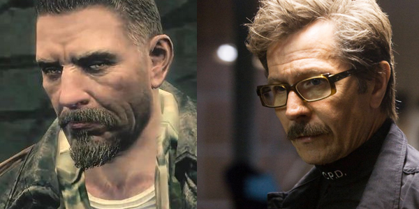 Gary-Oldman-Viktor-reznov.jpg