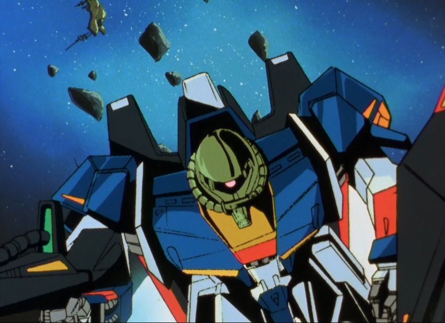 Gundam ZZ- 12 (BD 1488x1080 x264 FLAC).mkv_20200112_172746.451.jpg
