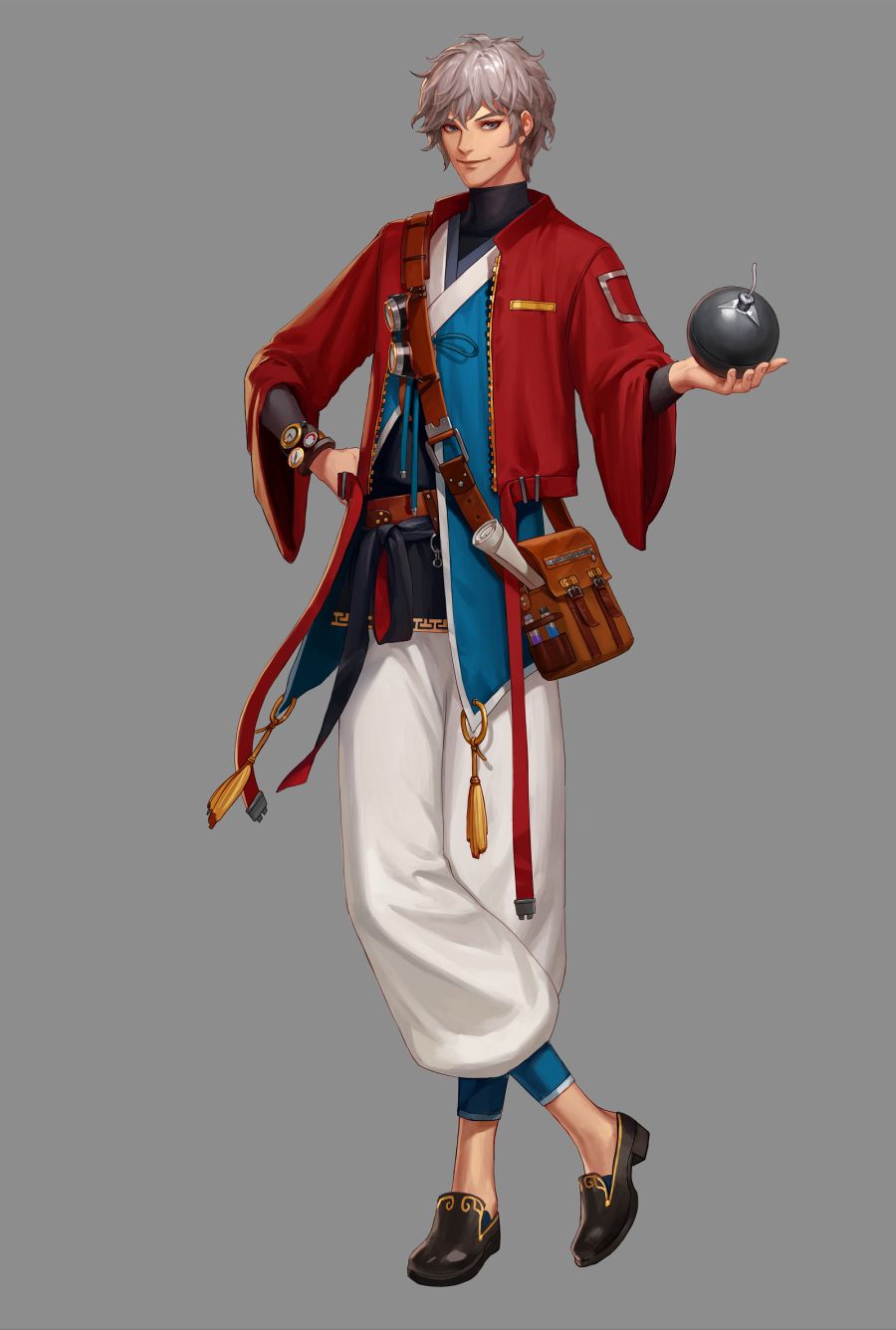 세븐 샤즈 멤버 전원 일러스트_3.png