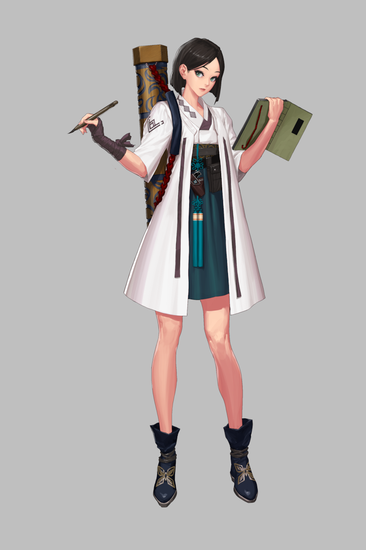 세븐 샤즈 멤버 전원 일러스트_4.png