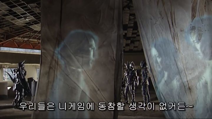 캡처_2020_01_05_16_44_09_936.png