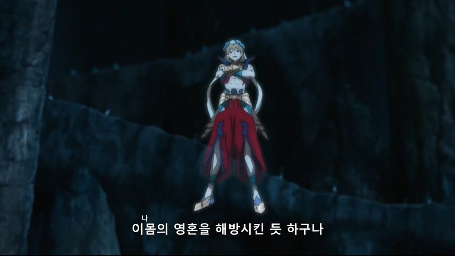 페이트) 과로사한 다음에.._1.jpg
