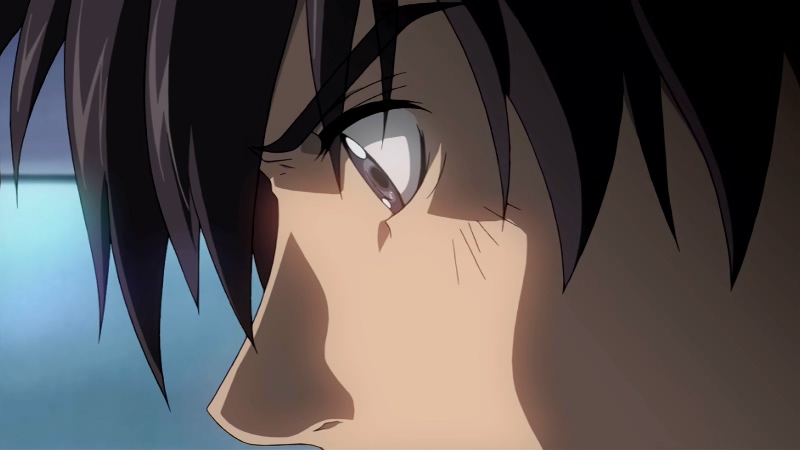 Full Metal Panic The Second Raid.2005.BDrip.EP07.x264.3Audio-CalChi.mp4_20200113_034824.294.jpg