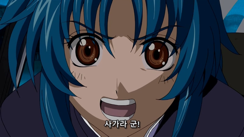 Full Metal Panic The Second Raid.2005.BDrip.EP10.x264.3Audio-CalChi.mp4_20200113_035009.814.jpg