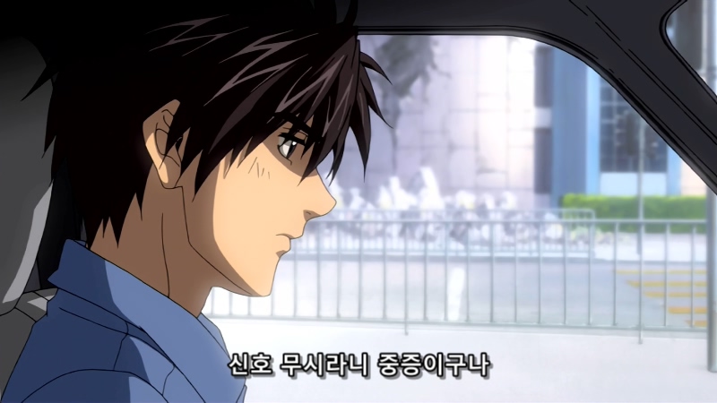 Full Metal Panic The Second Raid.2005.BDrip.EP10.x264.3Audio-CalChi.mp4_20200113_035026.398.jpg