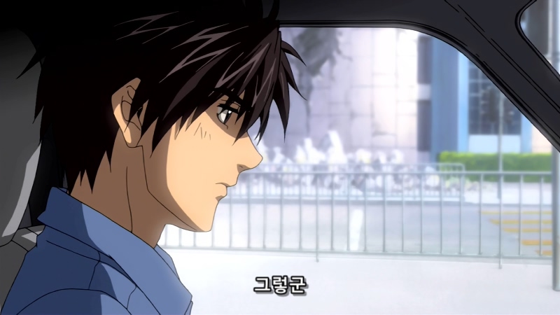 Full Metal Panic The Second Raid.2005.BDrip.EP10.x264.3Audio-CalChi.mp4_20200113_035056.350.jpg