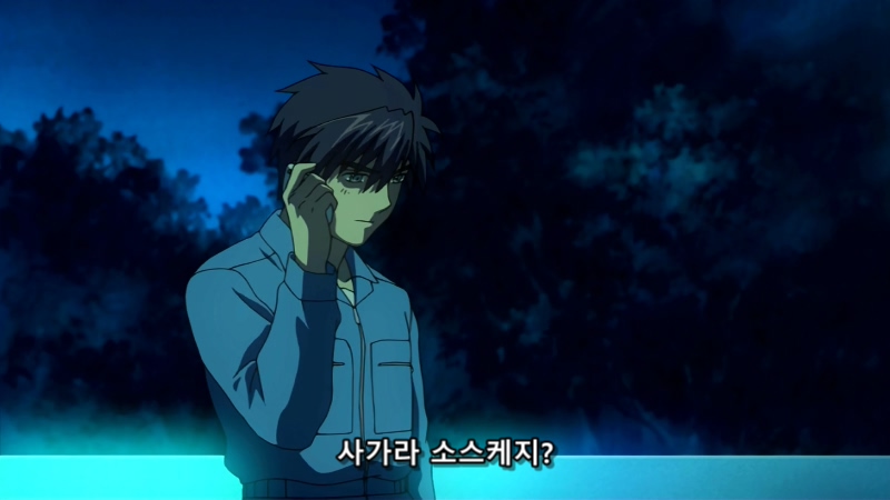 Full Metal Panic The Second Raid.2005.BDrip.EP12.x264.3Audio-CalChi.mp4_20200113_035234.382.jpg