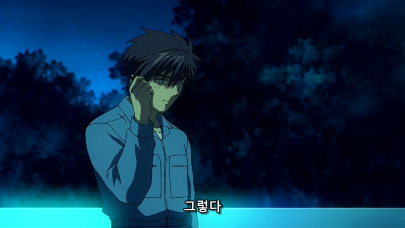 Full Metal Panic The Second Raid.2005.BDrip.EP12.x264.3Audio-CalChi.mp4_20200113_035235.966.jpg