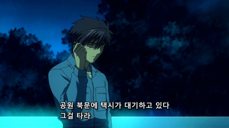 Full Metal Panic The Second Raid.2005.BDrip.EP12.x264.3Audio-CalChi.mp4_20200113_035236.974.jpg