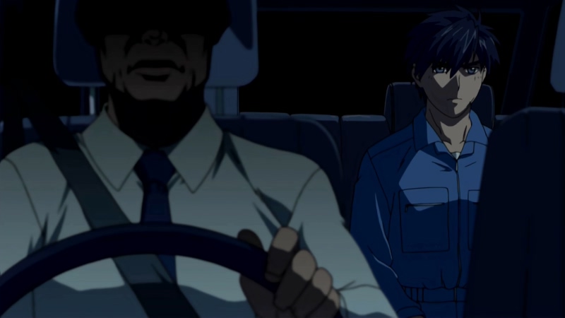 Full Metal Panic The Second Raid.2005.BDrip.EP12.x264.3Audio-CalChi.mp4_20200113_035239.022.jpg