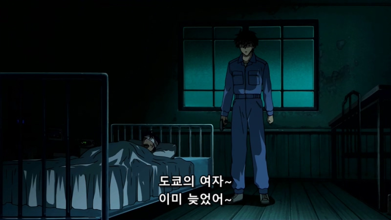 Full Metal Panic The Second Raid.2005.BDrip.EP12.x264.3Audio-CalChi.mp4_20200113_041114.318.jpg