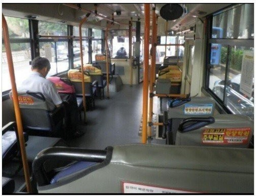 중고등학교 조퇴할 때_1.jpg