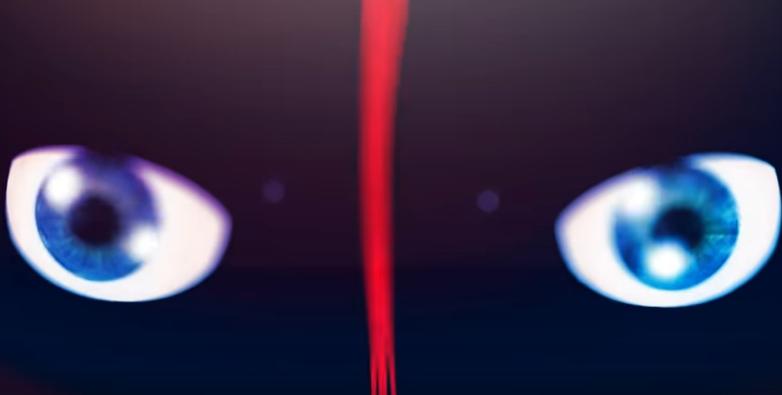 [대회] 안녕. 서번트, '변강쇠'야._2.jpg