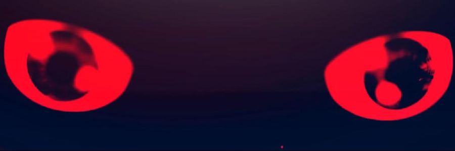 [대회] 안녕. 서번트, '변강쇠'야._4.jpg