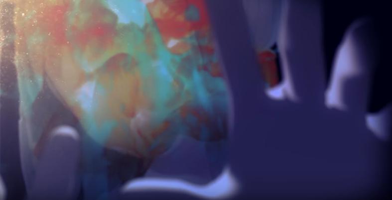 [대회] 안녕. 서번트, '변강쇠'야._5.jpg